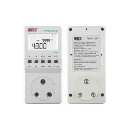 Pomona Electronics FLUKE BNC M, RG58CU MTO 1940253 1661-C-24